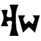 HW Inventory Management